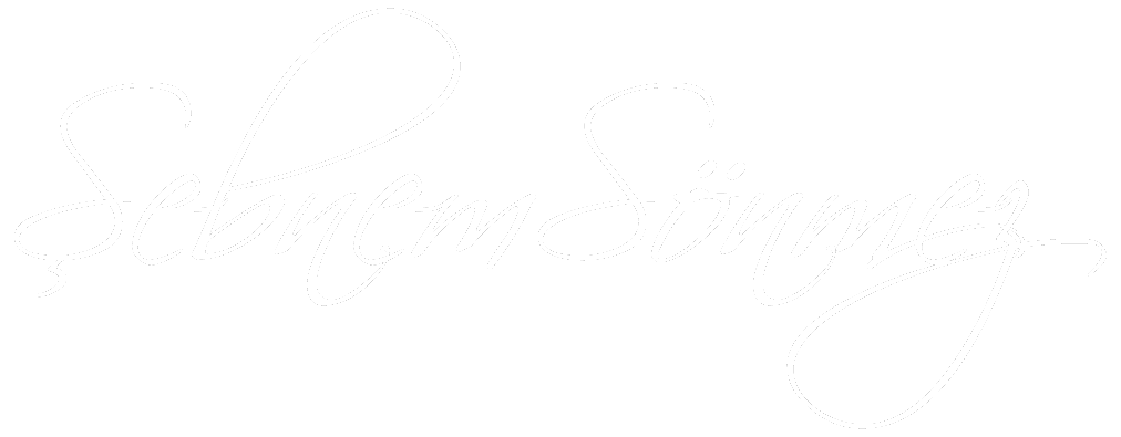 logo main