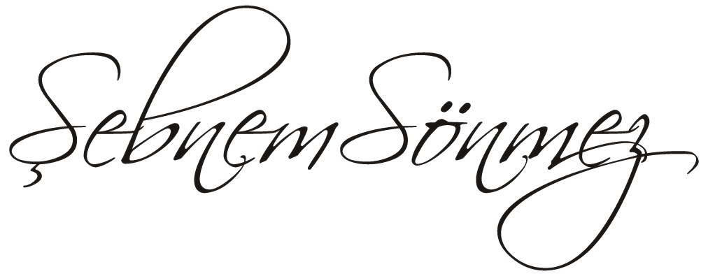logo dark
